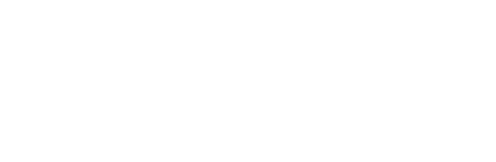 ARBI GROUP