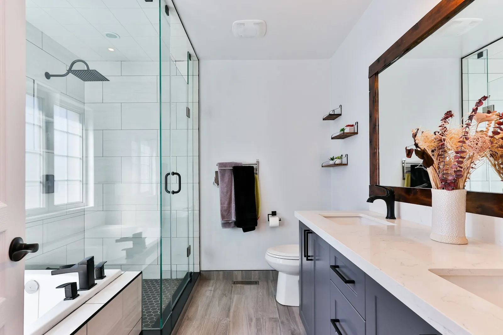 Kitchen Renovation